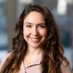 Erica Salehi, MS RD CDN (@ericasalehi) Twitter profile photo Erica Salehi, MS RD CDN (@ericasalehi) Twitter profile photo
