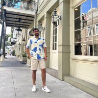 Jagan Tota (@jagantota) 's Twitter Profile