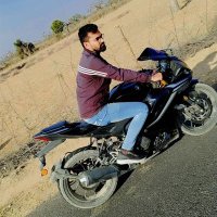 ओमप्रकाश डारा मकराना (@omprakashdara4) 's Twitter Profile