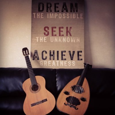 Sal_7_7_'s profile picture. 🎼🎵🎶🎚️🎛️⚽️ ✍🏼 🎞️📽️📺📈📊📉