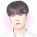 duy!²⁴ ˙⋆。꩜ (@studyoons) Twitter profile photo duy!²⁴ ˙⋆。꩜ (@studyoons) Twitter profile photo