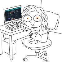 Wombat (@wombatmedic) 's Twitter Profile