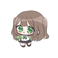 ♡ (@ya_h5q) 's Twitter Profile