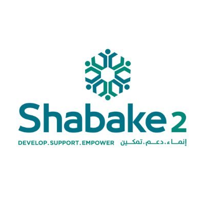 ShabakeProject Profile Picture