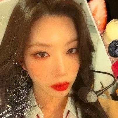 kepshiro's profile picture. 😵‍💫