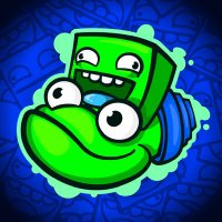 Yoshibros64 (@yoshibros64) 's Twitter Profile