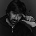 GODSE RAVITEJA (@jagadishreddy_1) Twitter profile photo GODSE RAVITEJA (@jagadishreddy_1) Twitter profile photo