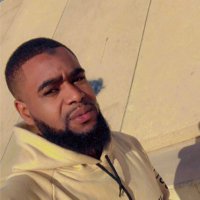 Faisal Tijani (@jalitinwap2) 's Twitter Profile