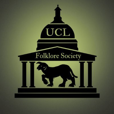 Welcome to the UCL Folklore Society!