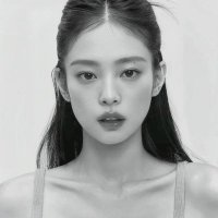ciacuuu (@selaclu) 's Twitter Profile