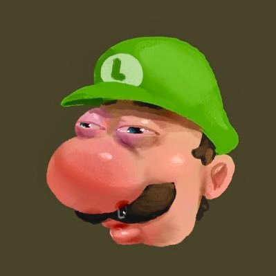 jwk0398's profile picture. I would die for my dog