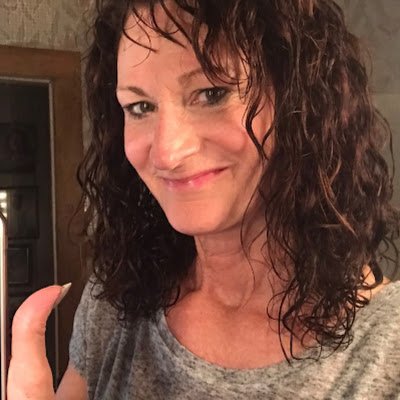 Colleen37159242's profile picture. I m not drinking the KoolAid