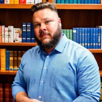 Jacob Higgins (@jakehiggins89) 's Twitter Profile