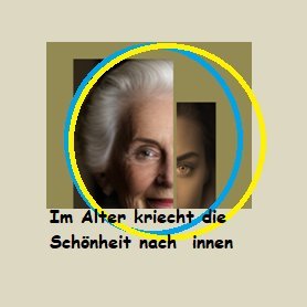 @hexe_moor