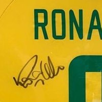 JB Memorabilia & Cricket Supplies. (@jbauthentics) 's Twitter Profile