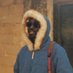 Drifter's Spare🚘 (@hope_drifter) Twitter profile photo Drifter's Spare🚘 (@hope_drifter) Twitter profile photo