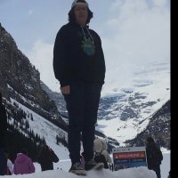 Eslopes (@eslopestv) 's Twitter Profile Photo Eslopes (@eslopestv) 's Twitter Profile Photo