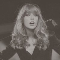 Ananya🪩(Taylor's Version)(@_TSwizzle_1989) 's Twitter Profile Photo