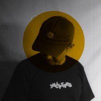 ālurwāktu (@alurwaktu_files) 's Twitter Profile