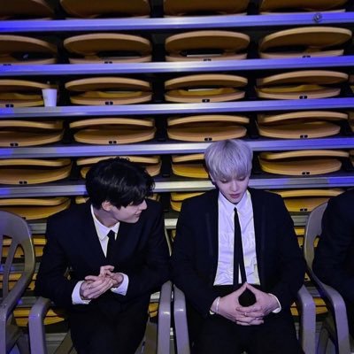 NCT DREAM | NCT 127 | JEONG SEWOON