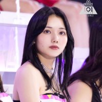 ぷぅ (@piii__hao) 's Twitter Profile