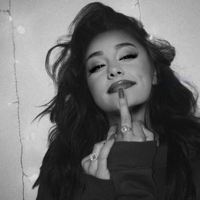 femmkayultra's profile picture. 