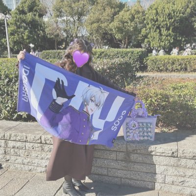アリモコさんのプロフィール画像