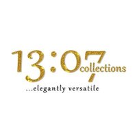 Fashion accessories store in Lagos(@1307Collections) 's Twitter Profile Photo