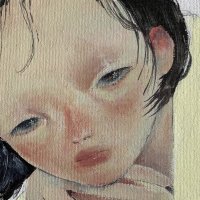 nia (@bluerequiems) 's Twitter Profile