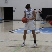 Owen Congdon (@owen_congdon) 's Twitter Profile