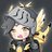 Profile picture of VT Rigsychu