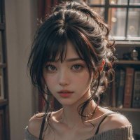 sparkleife (@sparkleifee) 's Twitter Profile