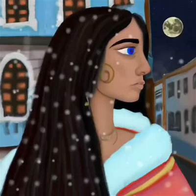 Naz_t0's profile picture. 