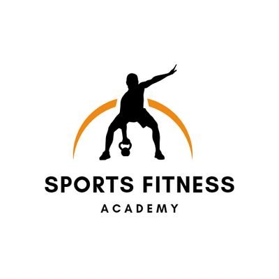 Unlock your athletic potential with our online sports fitness academy