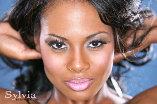 SMTF_LustrousRN's profile picture. Loving mother and Nurse. Balanced and fruitful life 🍉 🍎 🍍 understanding, loyal, honest. Growing constantly, learners and teacher. Heyyyy