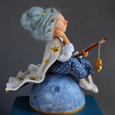 kitapkahvekedii's profile picture. Bütün kış uyuma fikrini ayılara kaptıran insanlığı protesto ediyorum✌️