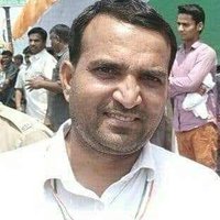 Maksood Shikrawa مقصود احمد (@maksoodshikrawa) 's Twitter Profile