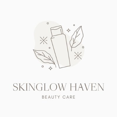 Welcome to SkinGlow Haven, your sanctuary for radiant and healthy skin. Founded with a passion for promoting self-care and confidence, we at SkinGlow Haven