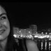 Mary (@marseillemary) Twitter profile photo Mary (@marseillemary) Twitter profile photo