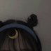 🫶🏻 (@kkk_____06) Twitter profile photo 🫶🏻 (@kkk_____06) Twitter profile photo