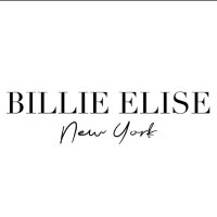 Billie Elise(@Billieeliseny) 's Twitter Profile Photo