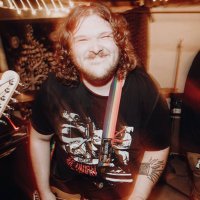 Jake (@jkmttr) 's Twitter Profile
