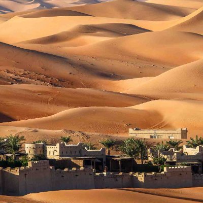 Interested in history and the historical subjects.
Tarih ve tarihi konulara, arşiv çalışmalarına meraklıyım.
#Arab community in Türkiye and Azerbaijan