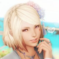 ゆきな@バハ鯖 (@ff14_yukinahime) 's Twitter Profile