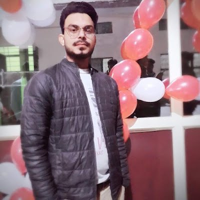 RUPENDRAAH72582's profile picture. 