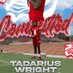 Tadarius wright (@WrightTadarius) Twitter profile photo
