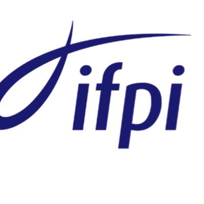 ifpilatam Profile Picture