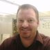 Tony Nelson (@nelliesplace1) Twitter profile photo Tony Nelson (@nelliesplace1) Twitter profile photo