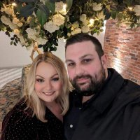 Amy Shiels (@amymshiels) 's Twitter Profile