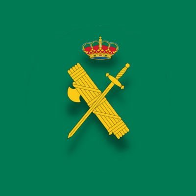 Última hora sobre las actividades de la Guardia Civil. No oficial